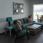 Perla Blanca פלאיה בלנקה