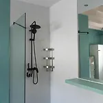 דירה Perla Blanca *