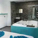 Perla Blanca דירה