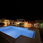Perla Blanca פלאיה בלנקה