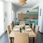 Appartement Perla Blanca